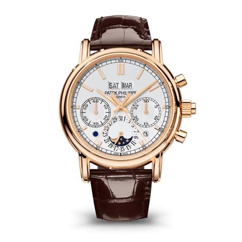 patek philippe geneve 78000 euro|patek philippe geneve price list.